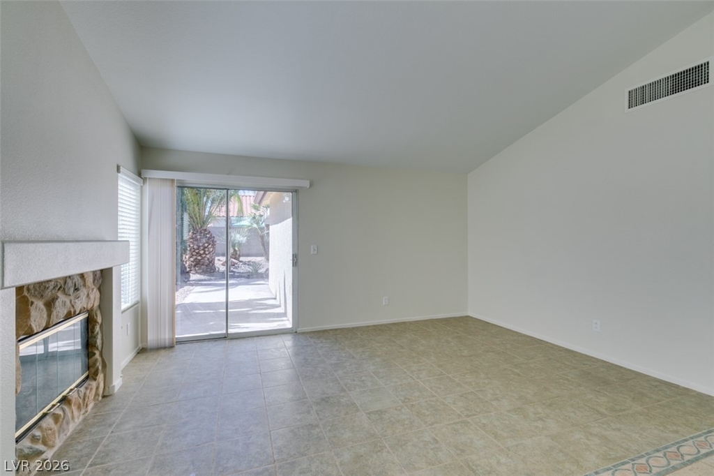 307 Cavalla Street - Photo 4