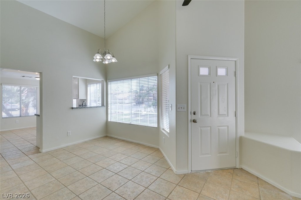 307 Cavalla Street - Photo 15
