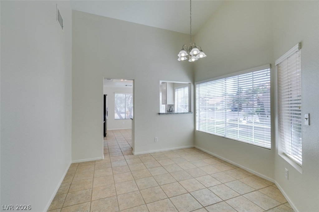 307 Cavalla Street - Photo 16