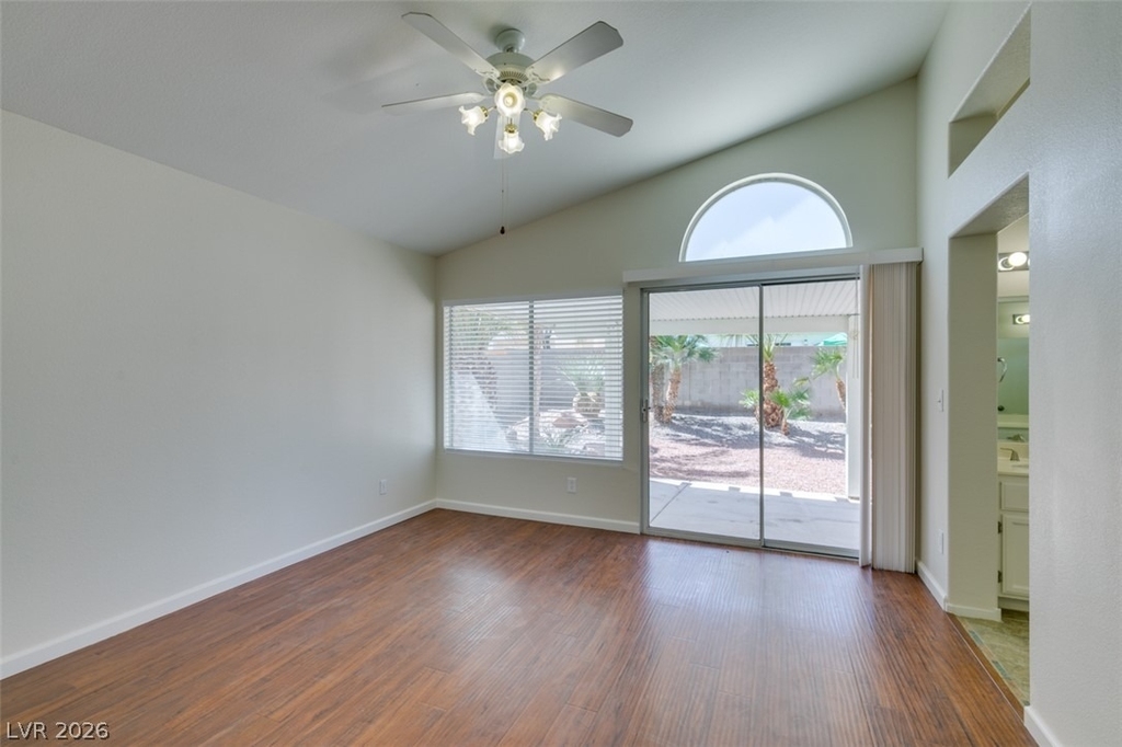 307 Cavalla Street - Photo 34