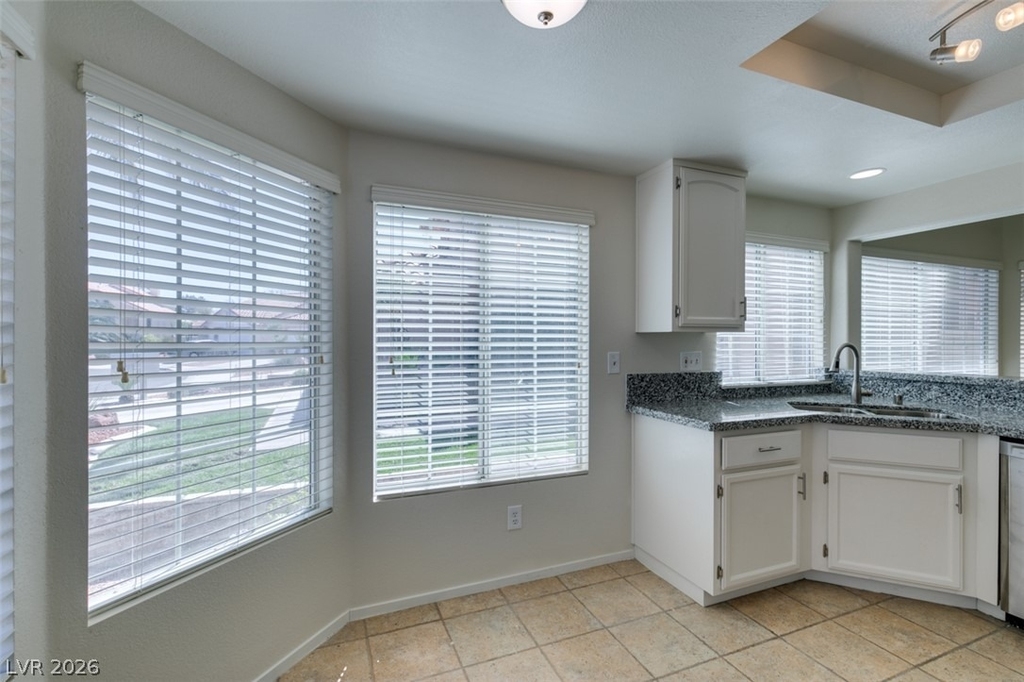 307 Cavalla Street - Photo 25