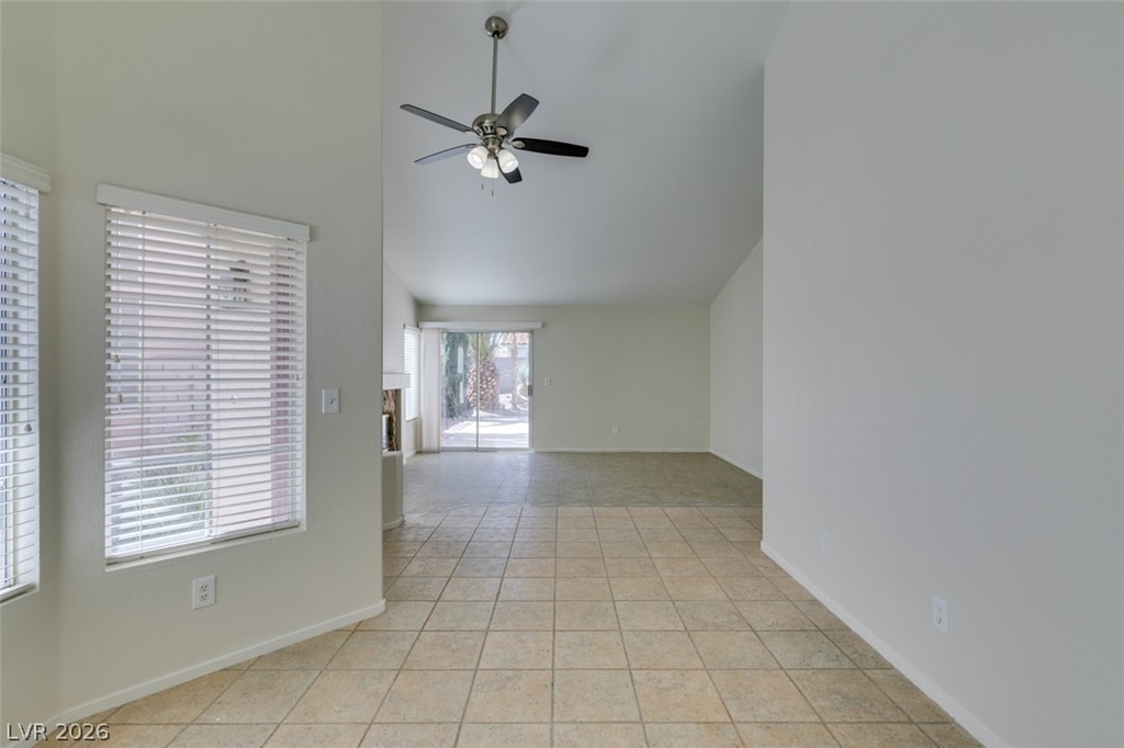 307 Cavalla Street - Photo 20