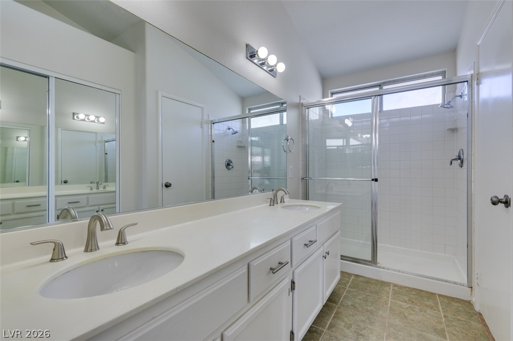 307 Cavalla Street - Photo 38
