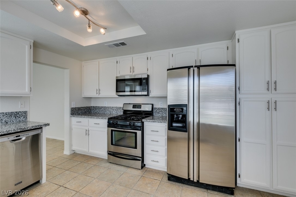 307 Cavalla Street - Photo 29