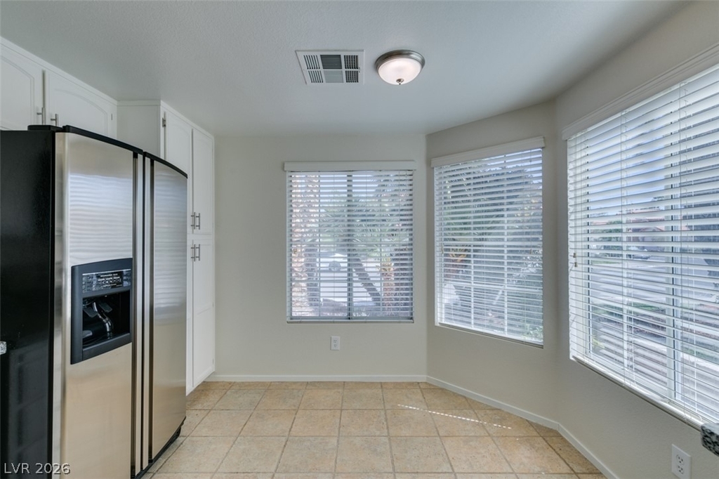 307 Cavalla Street - Photo 24