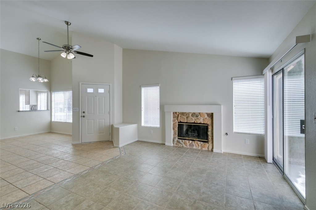307 Cavalla Street - Photo 9