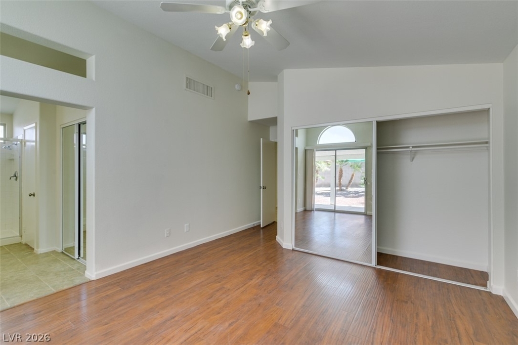 307 Cavalla Street - Photo 36