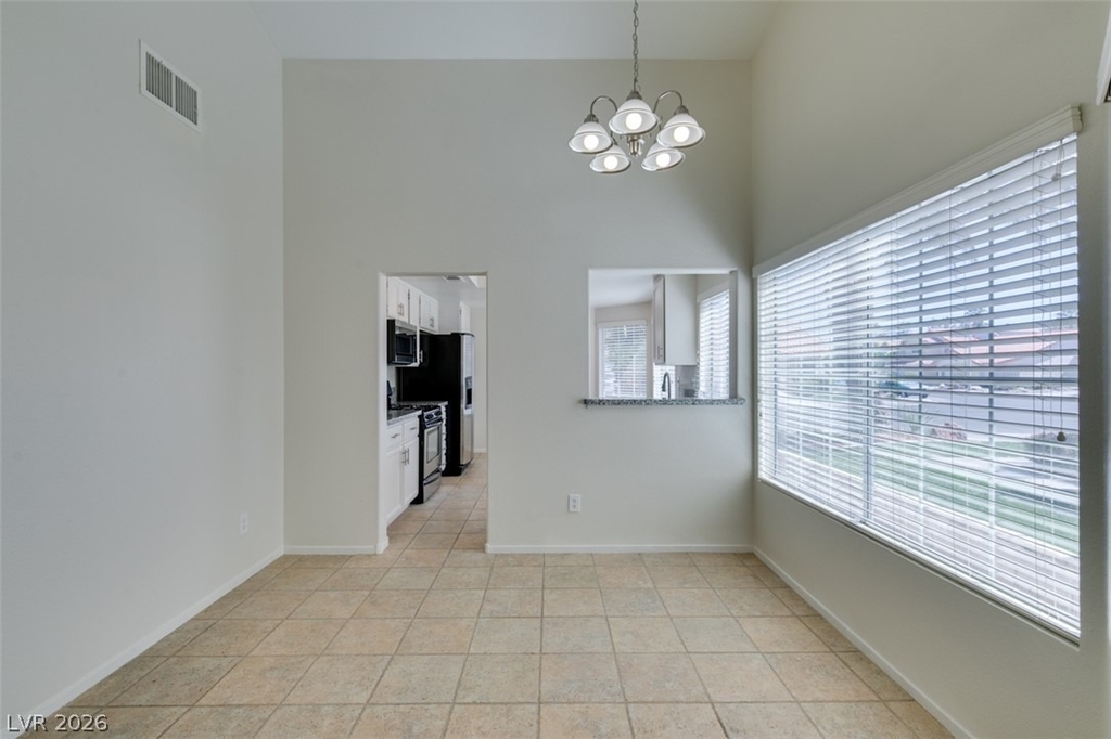 307 Cavalla Street - Photo 17
