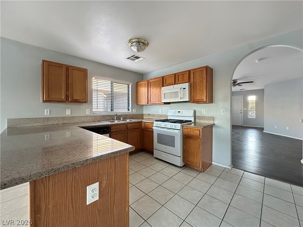 7868 Steamboat Springs Court - Photo 18