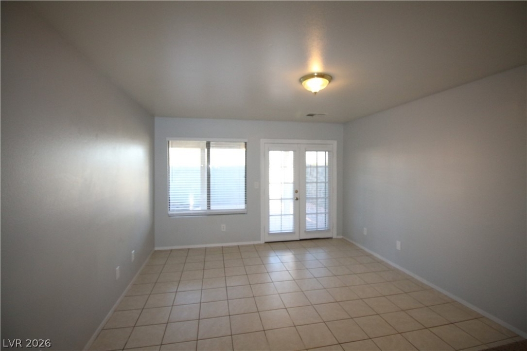 7868 Steamboat Springs Court - Photo 6