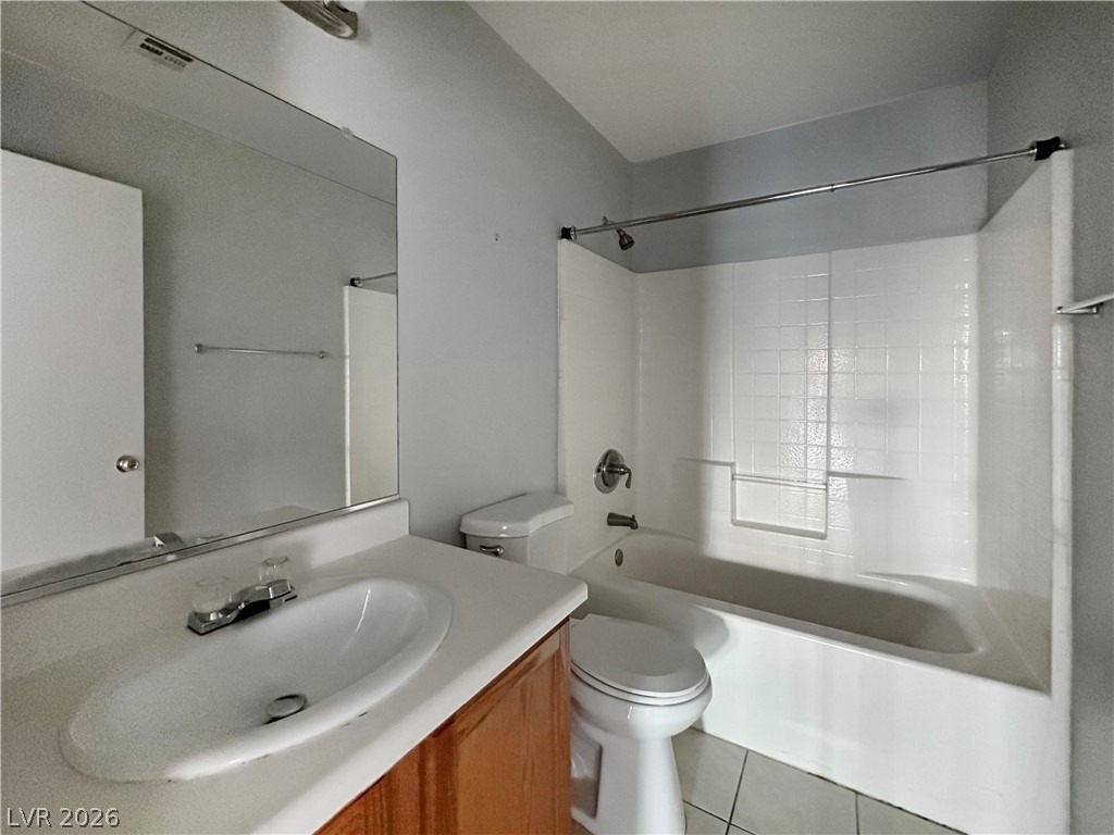 7868 Steamboat Springs Court - Photo 12