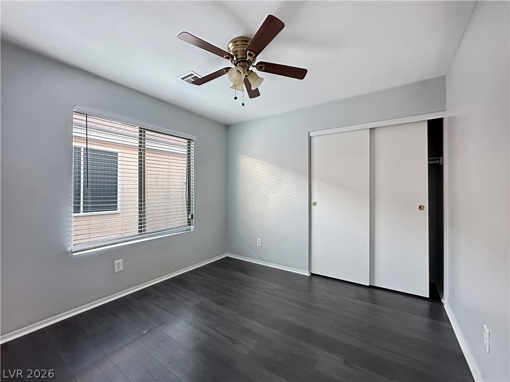 7868 Steamboat Springs Court - Photo 11