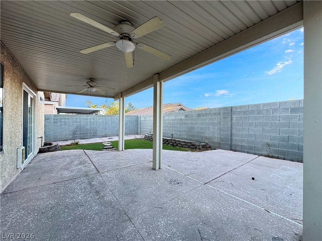 7868 Steamboat Springs Court - Photo 15