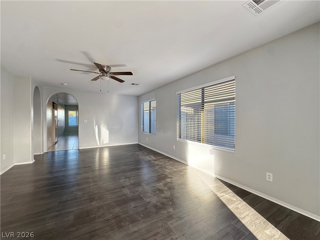 7868 Steamboat Springs Court - Photo 20