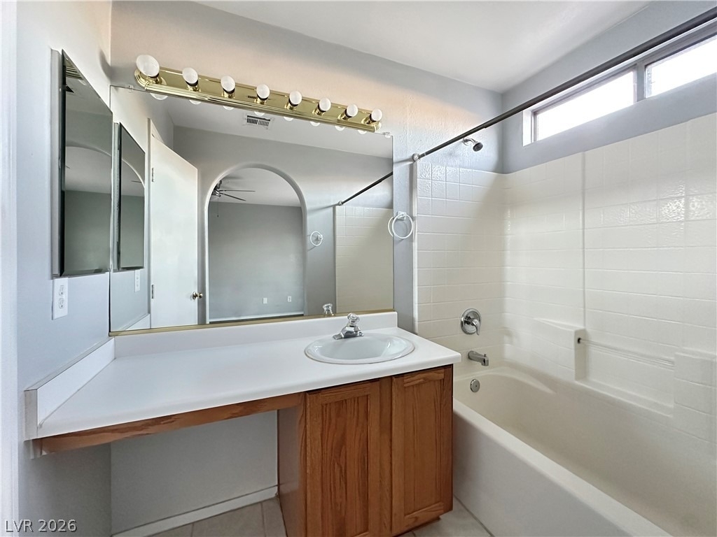 7868 Steamboat Springs Court - Photo 8