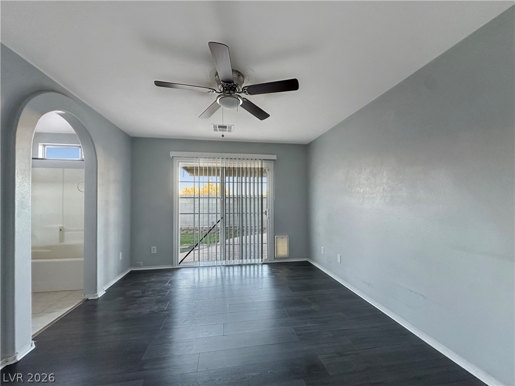 7868 Steamboat Springs Court - Photo 19