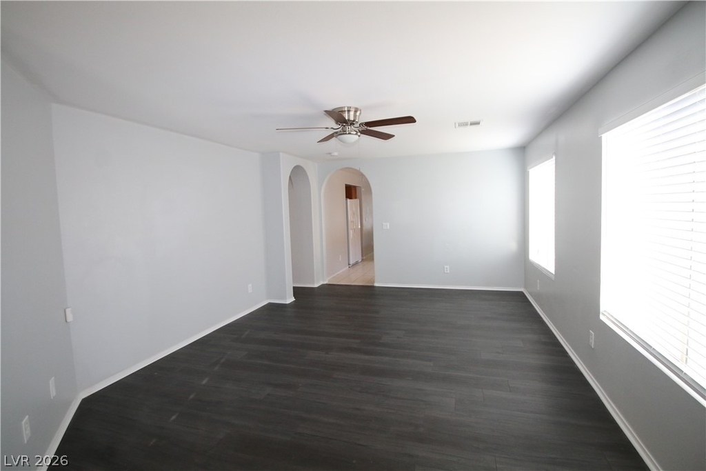 7868 Steamboat Springs Court - Photo 3