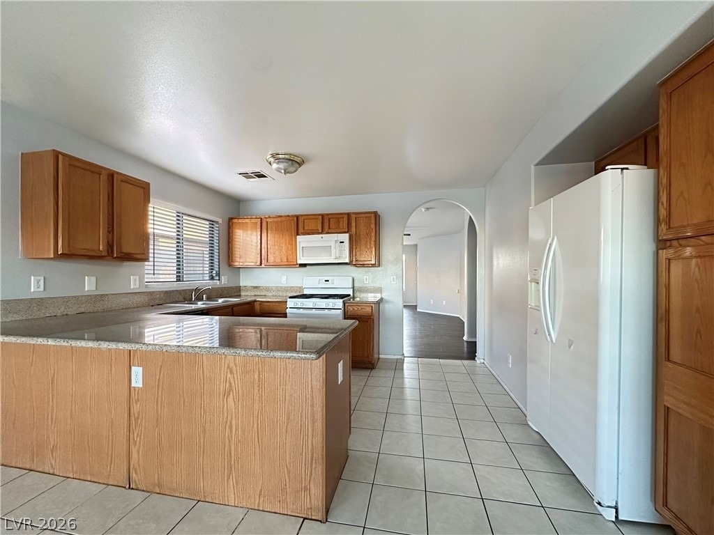 7868 Steamboat Springs Court - Photo 21