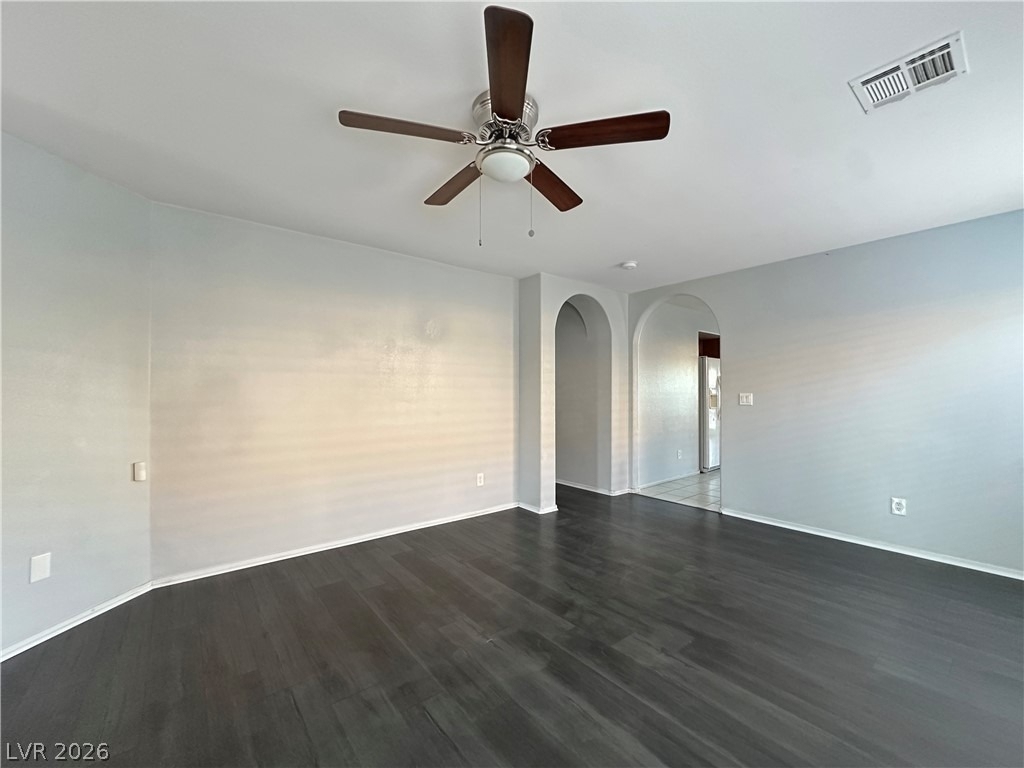 7868 Steamboat Springs Court - Photo 22