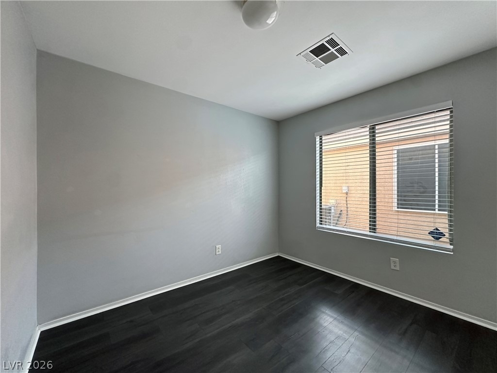 7868 Steamboat Springs Court - Photo 10