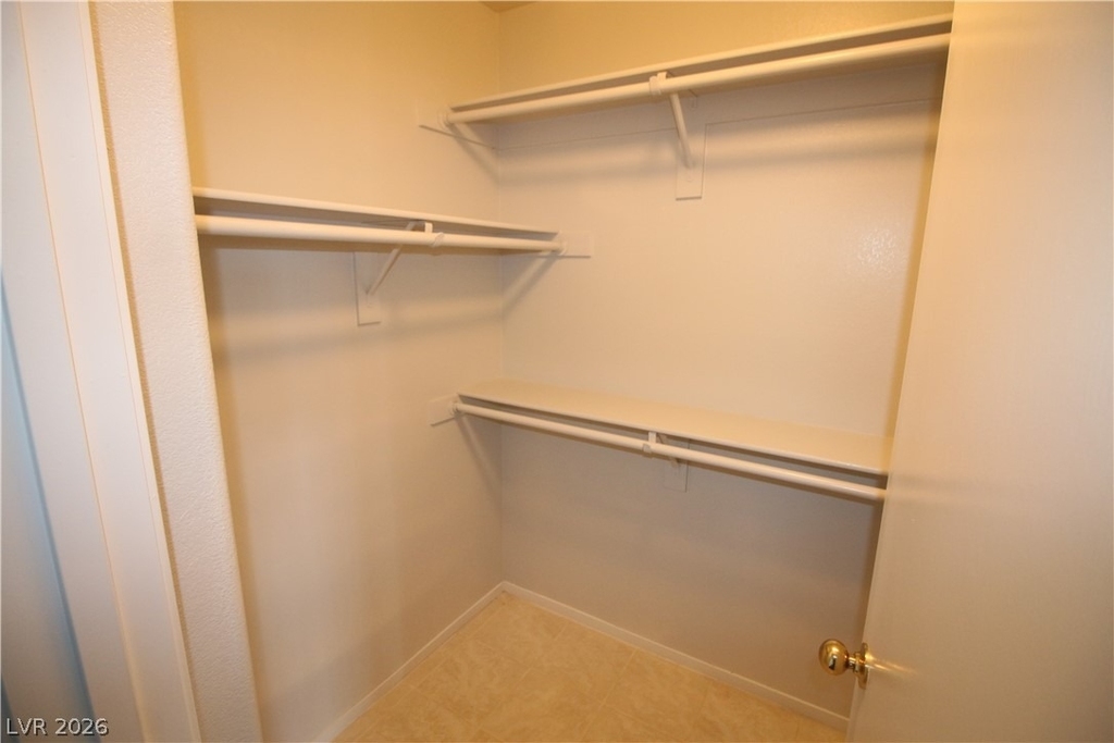 7868 Steamboat Springs Court - Photo 9