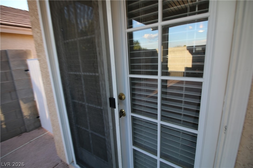 7868 Steamboat Springs Court - Photo 14