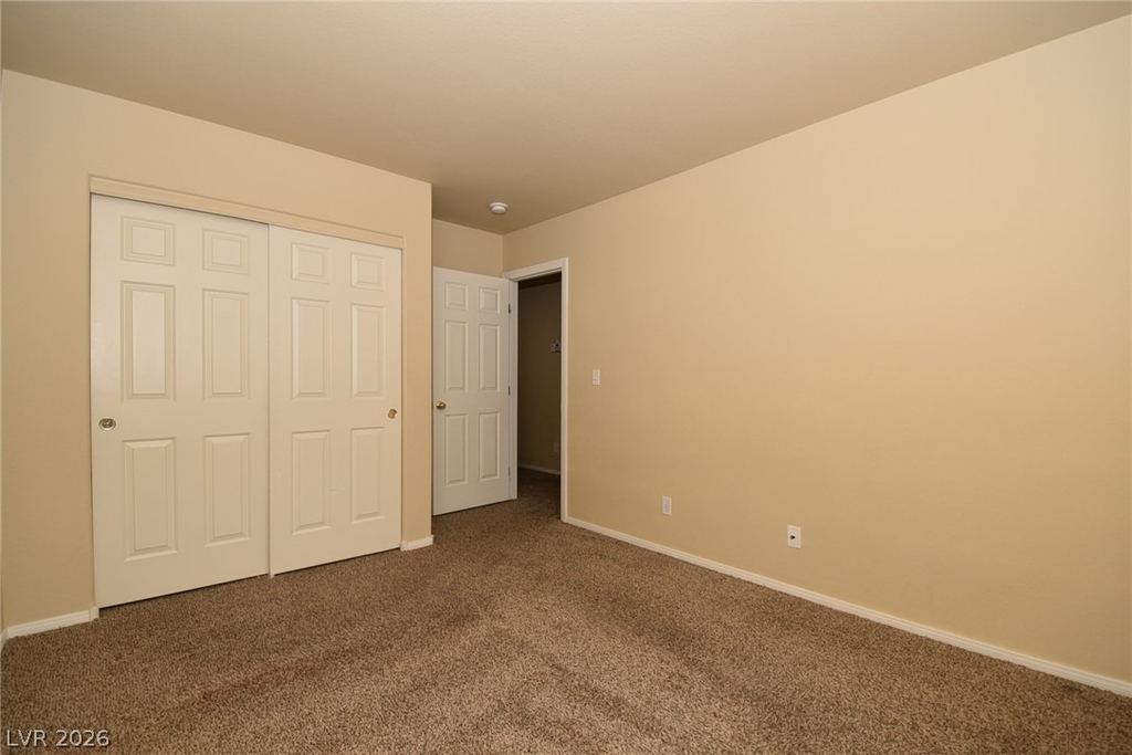 9067 Vintage Wine Avenue - Photo 22