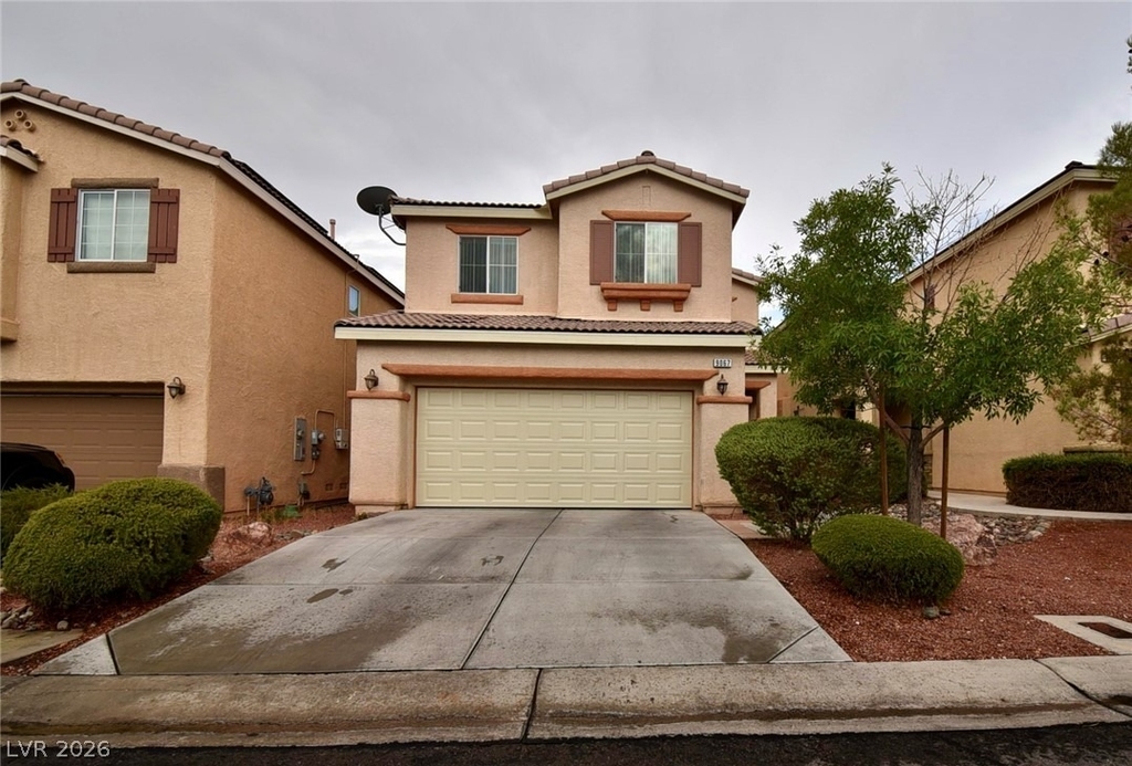 9067 Vintage Wine Avenue - Photo 35