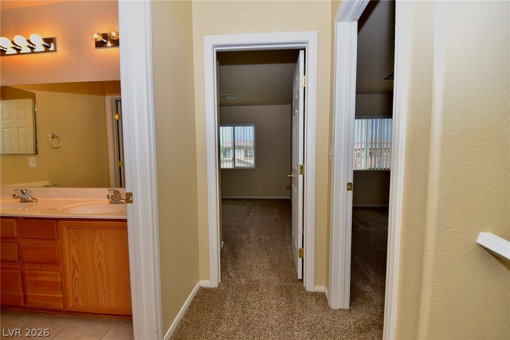 9067 Vintage Wine Avenue - Photo 16