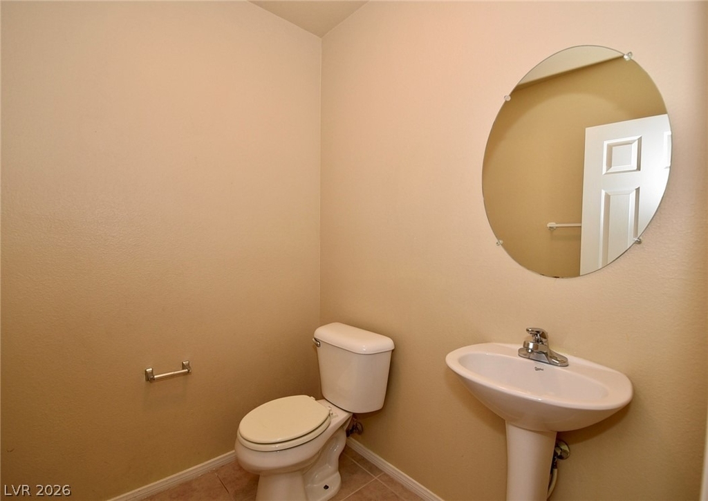 9067 Vintage Wine Avenue - Photo 7