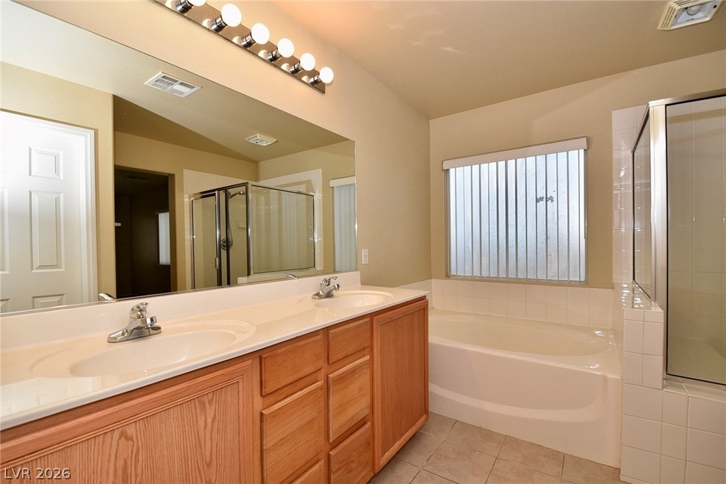 9067 Vintage Wine Avenue - Photo 29