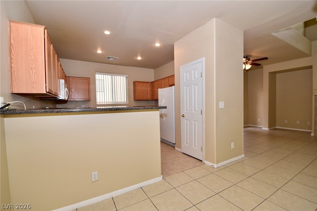9067 Vintage Wine Avenue - Photo 10