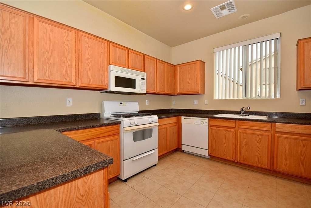 9067 Vintage Wine Avenue - Photo 11