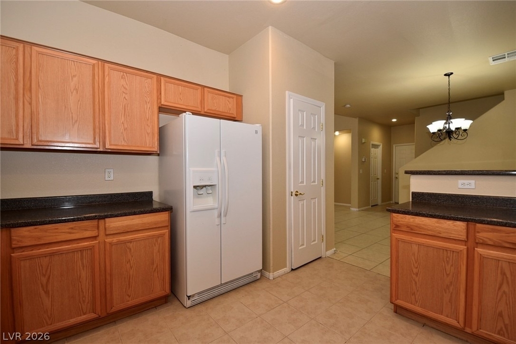 9067 Vintage Wine Avenue - Photo 12
