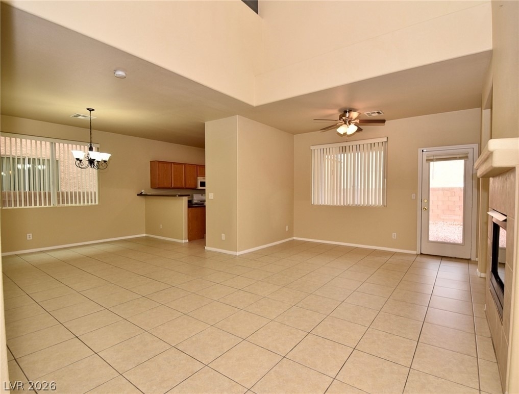 9067 Vintage Wine Avenue - Photo 4
