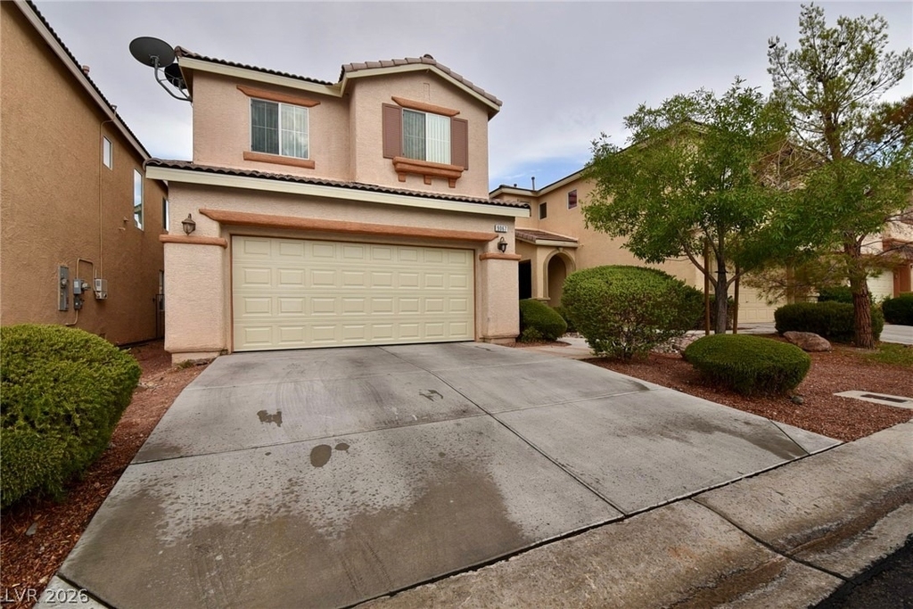 9067 Vintage Wine Avenue - Photo 0