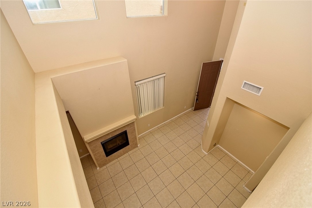 9067 Vintage Wine Avenue - Photo 24