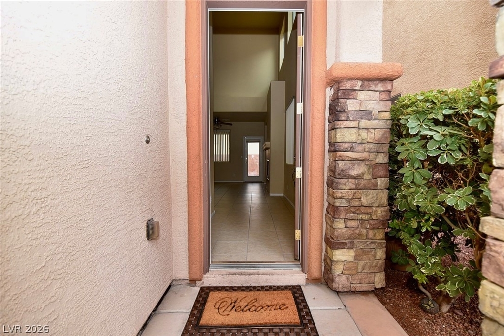 9067 Vintage Wine Avenue - Photo 2