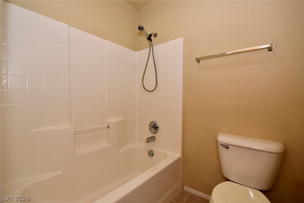 9067 Vintage Wine Avenue - Photo 17