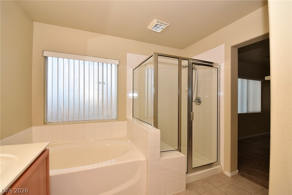 9067 Vintage Wine Avenue - Photo 30