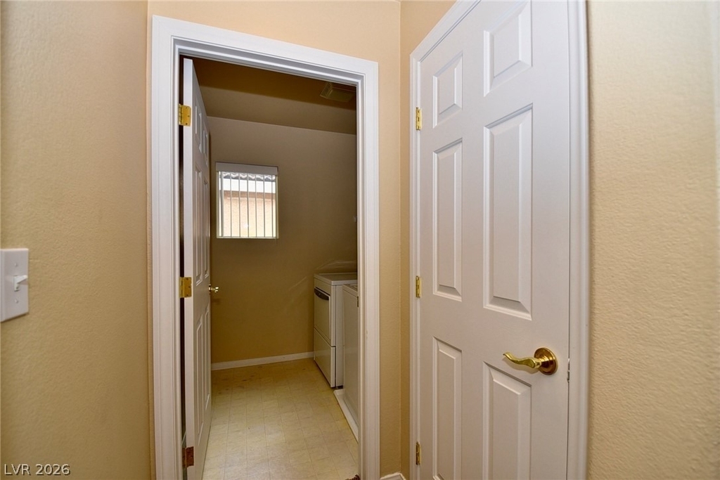 9067 Vintage Wine Avenue - Photo 25