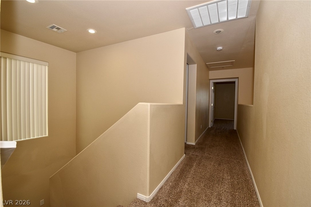 9067 Vintage Wine Avenue - Photo 23