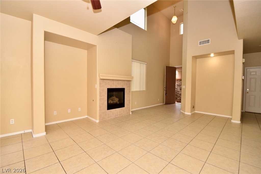9067 Vintage Wine Avenue - Photo 6
