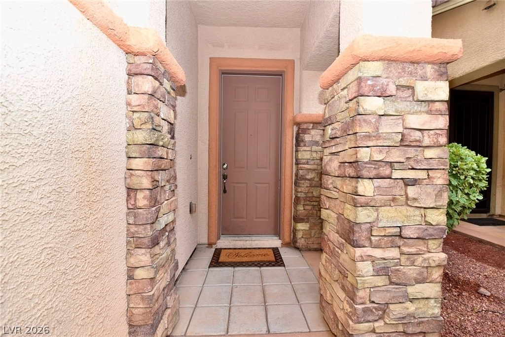 9067 Vintage Wine Avenue - Photo 1
