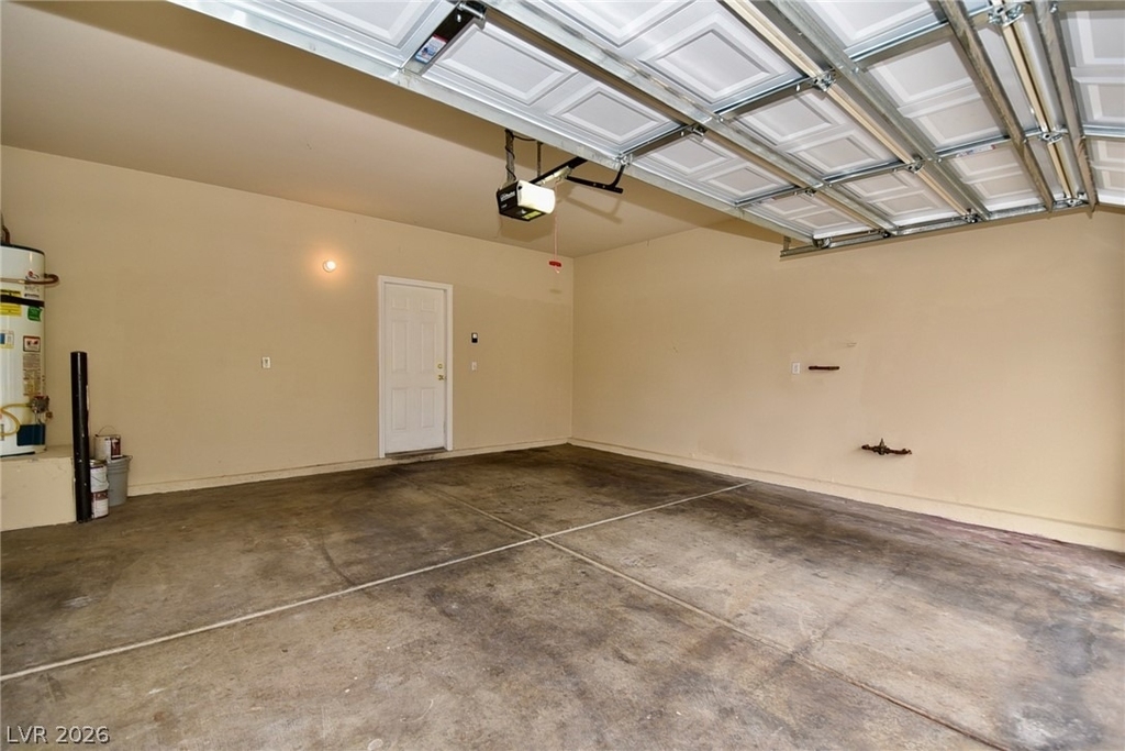 9067 Vintage Wine Avenue - Photo 33