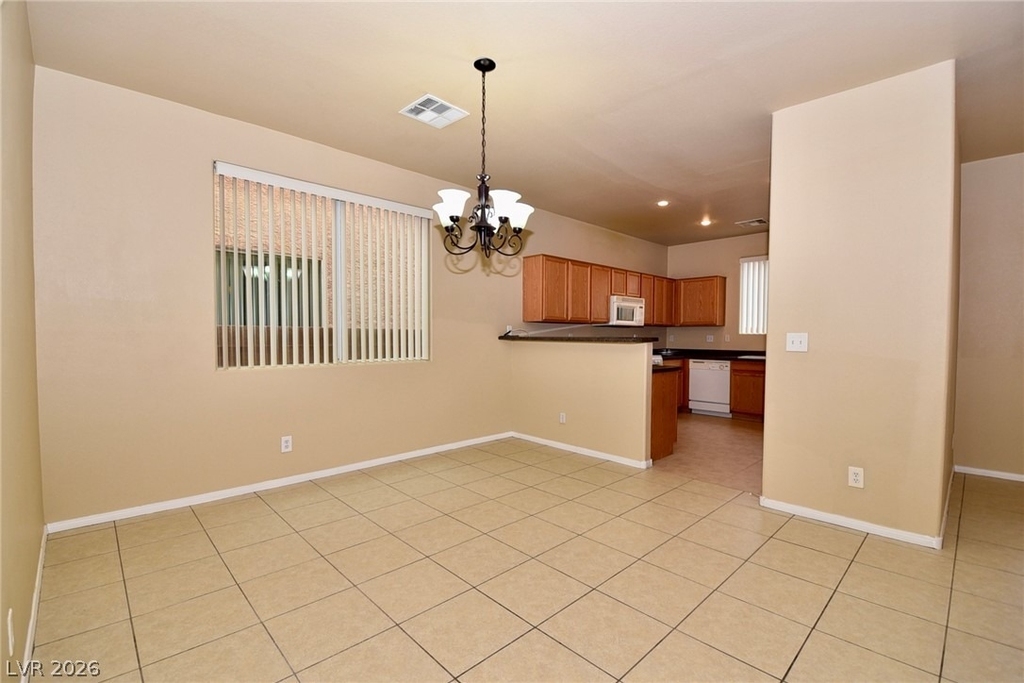 9067 Vintage Wine Avenue - Photo 9