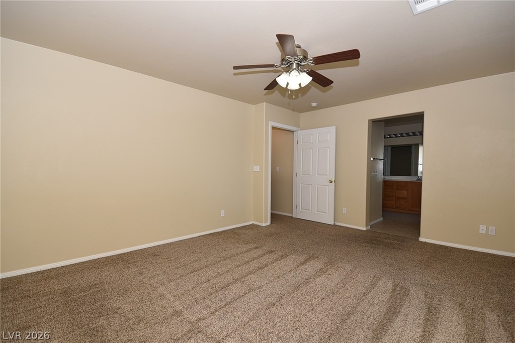 9067 Vintage Wine Avenue - Photo 28