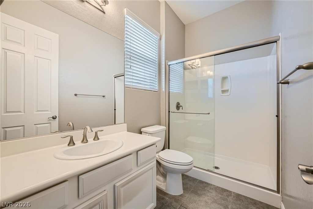 12165 Edgehurst Court - Photo 19