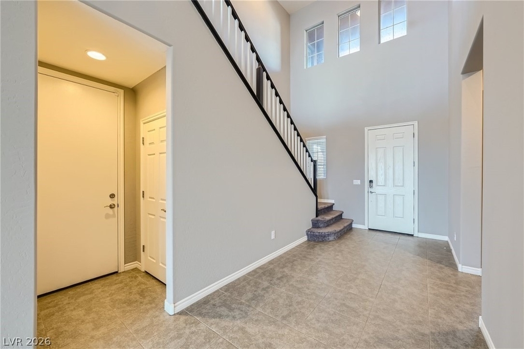 12165 Edgehurst Court - Photo 1