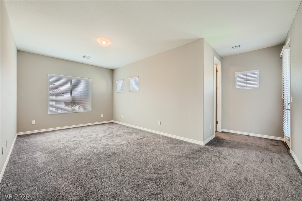 12165 Edgehurst Court - Photo 15